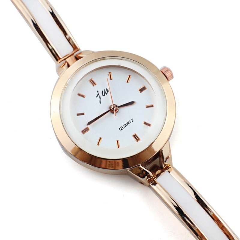 2022 Famous Brand Rose Gold Silver Casual Quartz Watch Women Mesh Stainless Steel Dress Women Watches Relogio Feminino Clock