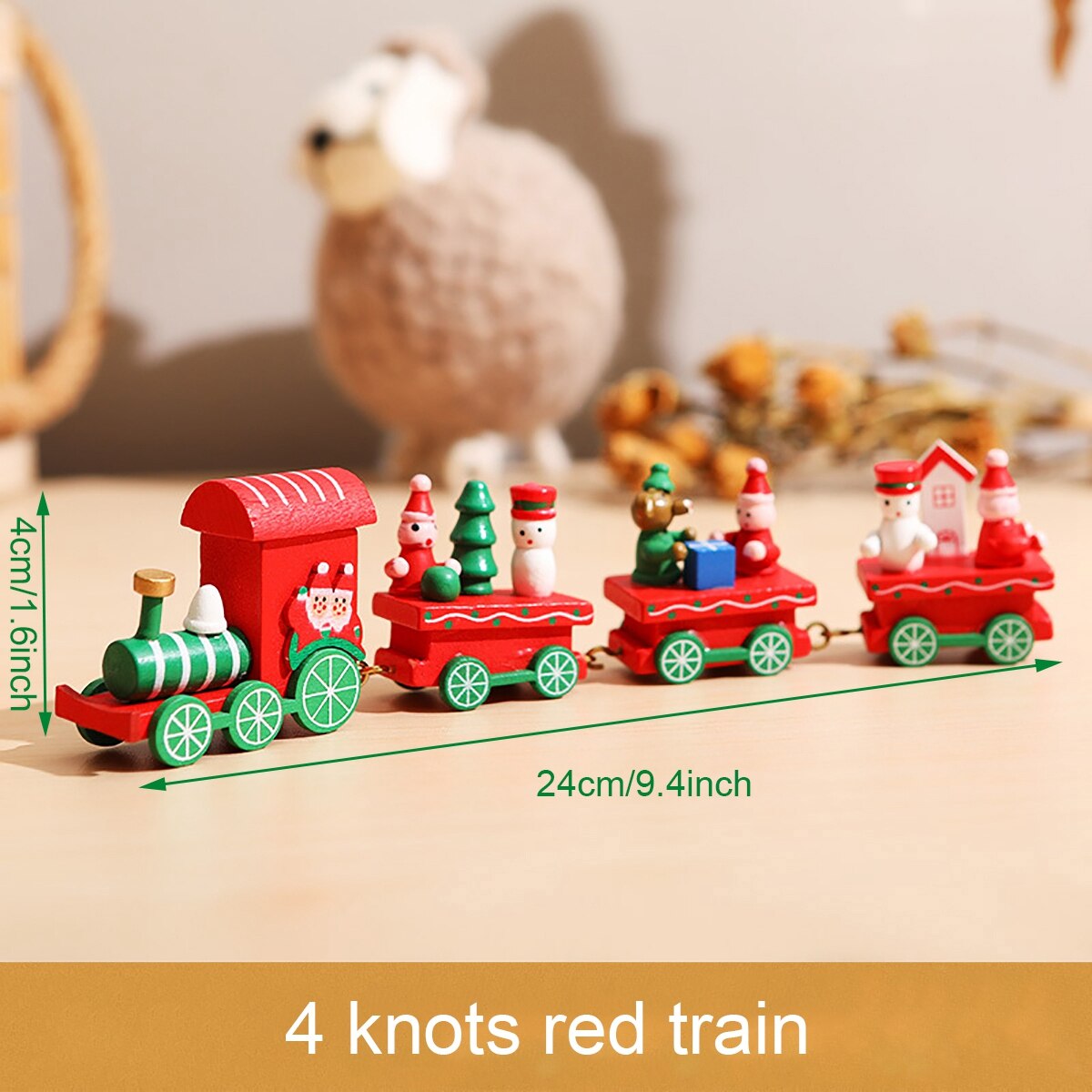 Wooden train9